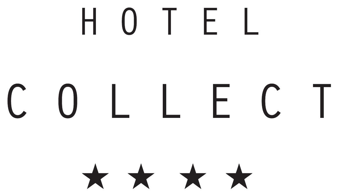 Hotel Collect logó
