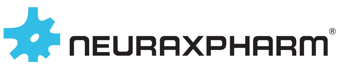 Neuraxpharm logó