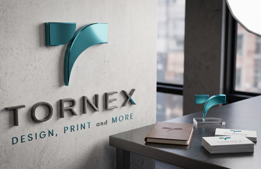 Tornex 4