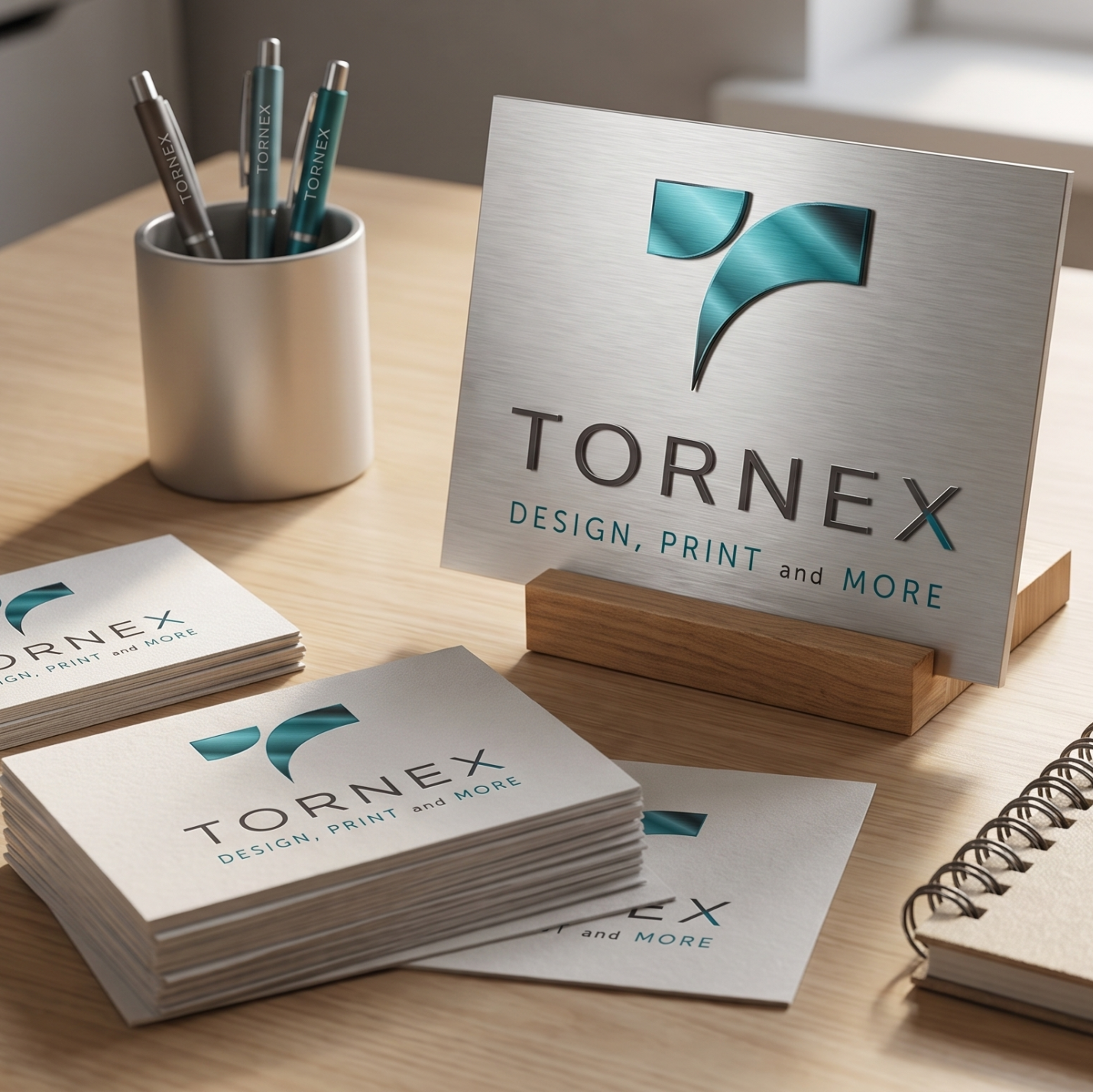 Tornex 2